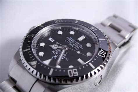 do old rolex watches tick|is my rolex real.